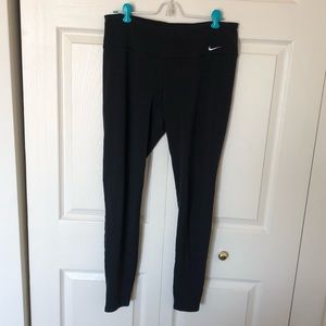 Nike Dri-Fit Legging
